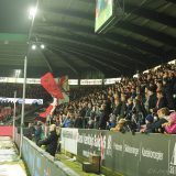 FCM - Randers 21 oktober 2019 (36/98)